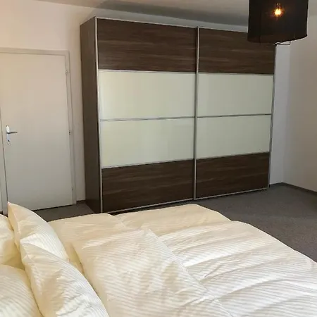Charmante Stadtwohnung Im Zentrum Von *